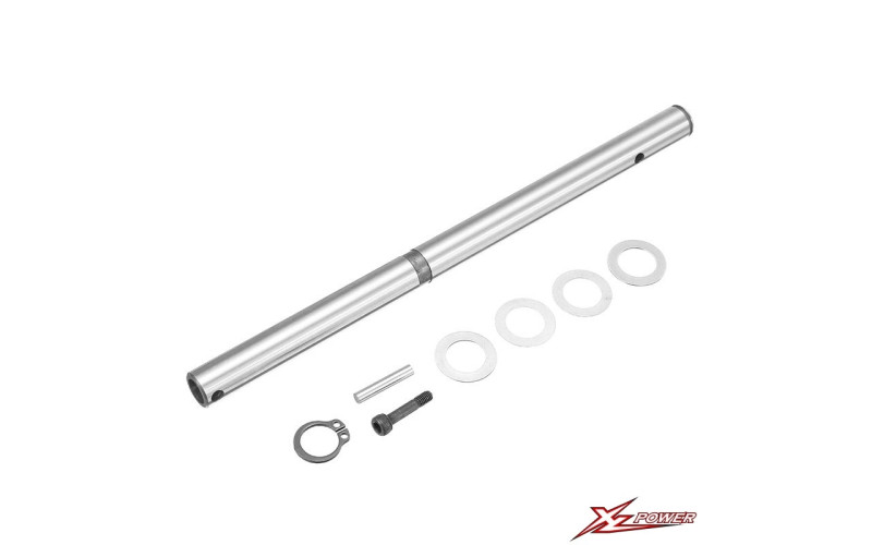 XL52H05 Main Shaft Set